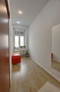 Lokal na sprzedaż - przestrzeń i potencjał