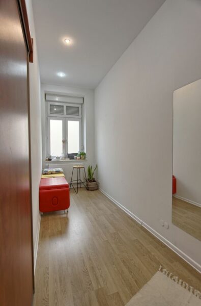 Lokal na sprzedaż - przestrzeń i potencjał