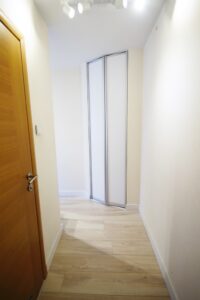 Stare Miasto, 2 pokoje, 455 000 zł