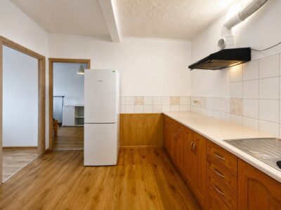 Mieszkanie dla pracowników w centrum ! 10 miejsc