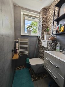 ul. Odzieżowa, 3pok, 55m2, 3 piętro, balkon !!!
