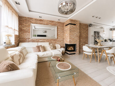 Wykończony premium bliźniak, 5pok, 127m2, Pogodno
