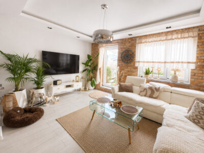 Wykończony premium bliźniak, 5pok, 127m2, Pogodno