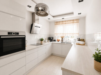 Wykończony premium bliźniak, 5pok, 127m2, Pogodno