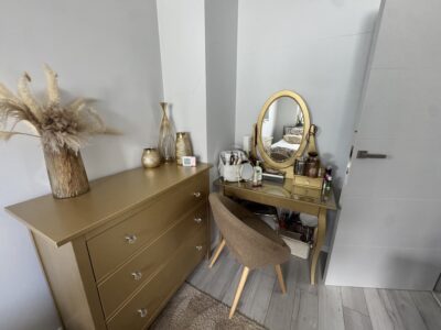 Wykończony premium bliźniak, 5pok, 127m2, Pogodno