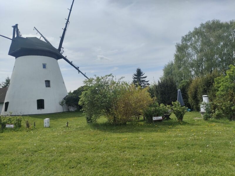 Lędzin działka budowlana na sprzedaż 1394m2