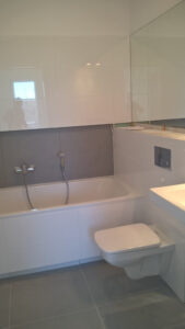 Gumieńce apartament 92 m2, 4 pokoje, balkon 5250,-