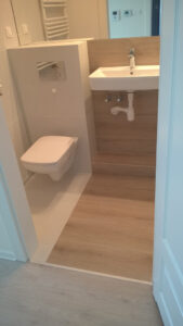 Gumieńce apartament 92 m2, 4 pokoje, balkon 5250,-