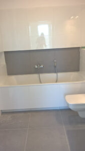 Gumieńce apartament 92 m2, 4 pokoje, balkon 5250,-