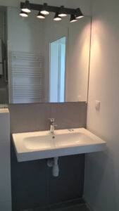 Gumieńce apartament 92 m2, 4 pokoje, balkon 5250,-