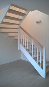 Gumieńce apartament 92 m2, 4 pokoje, balkon 5250,-