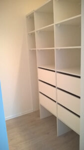 Gumieńce apartament 92 m2, 4 pokoje, balkon 5250,-