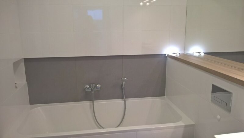 Gumieńce apartament 92 m2, 4 pokoje, balkon 5250,-