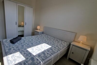Gumieńce apartament 92 m2, 4 pokoje, balkon 5250,-