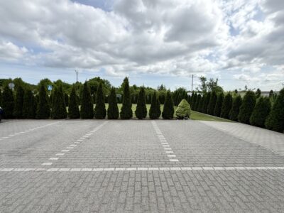 Gotowe do wprowadzenia I 3 pokoje I bezczynszowe