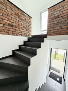Gotowe do wprowadzenia I 3 pokoje I bezczynszowe