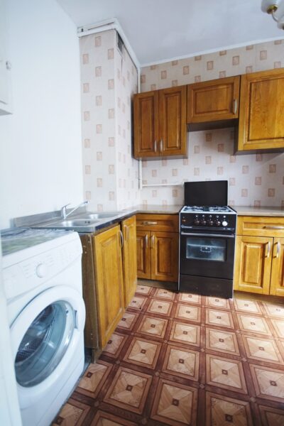 Kawalerka 30,94m2 - 309000 zł, obok Fabryki Wody
