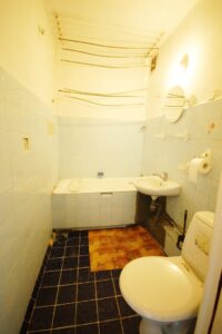 Kawalerka 30,94m2 - 309000 zł, obok Fabryki Wody