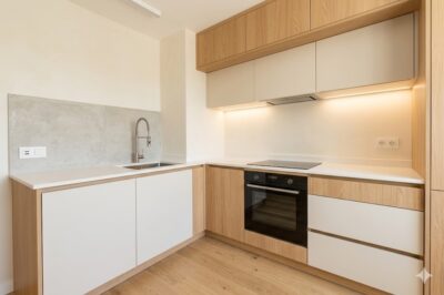 Kawalerka 30,94m2 - 309000 zł, obok Fabryki Wody
