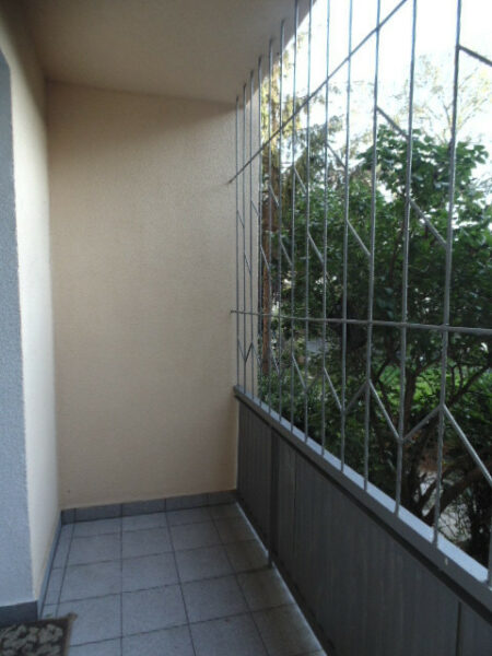 2 pok.rozkładowe , balkon -okolice Jasnych Błoni.