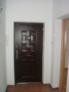 2 pok.rozkładowe , balkon -okolice Jasnych Błoni.