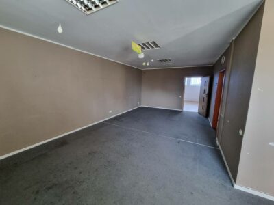 Okolice Przecławia, hala na wynajem, 520m2.