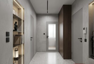 47m2 komfortu- 2 pokoje+balkon|Spółdz.wł|Pasterska