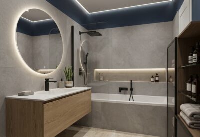 47m2 komfortu- 2 pokoje+balkon|Spółdz.wł|Pasterska