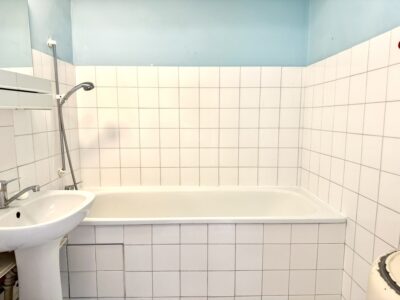 47m2 komfortu- 2 pokoje+balkon|Spółdz.wł|Pasterska