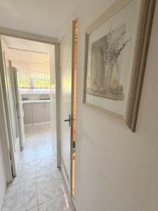 3 pokoje z balkonem i windą na oś. Kaliny