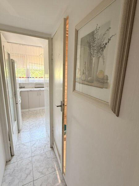 3 pokoje z balkonem i windą na oś. Kaliny