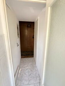 3 pokoje z balkonem i windą na oś. Kaliny