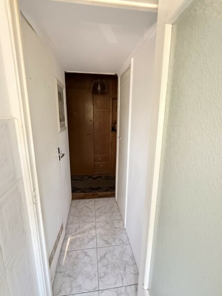 3 pokoje z balkonem i windą na oś. Kaliny