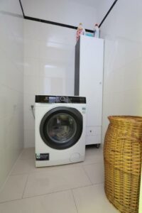Komfortowy dom z duszą oraz nowoczesną technologią