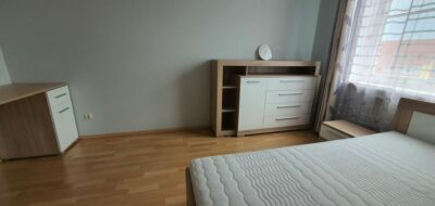 Komfortowy apartament 3 pokoje Centrum