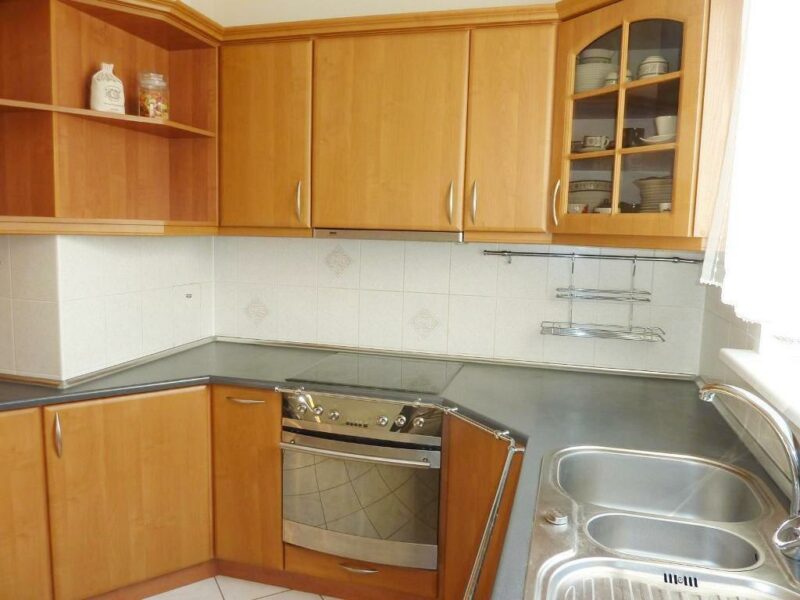 Komfortowy apartament 3 pokoje Centrum