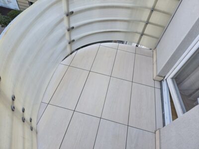 Komfortowy apartament 3 pokoje Centrum
