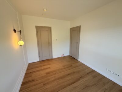 Dołuje piękny nowy wykończony dom 5 pokoi dz 520m2