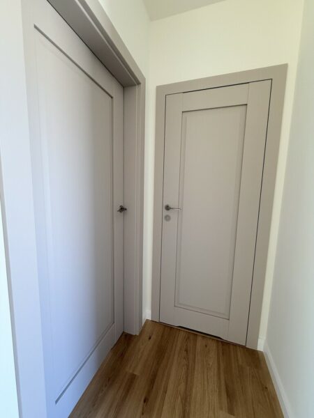 Dołuje piękny nowy wykończony dom 5 pokoi dz 520m2