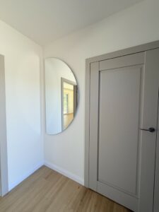 Dołuje piękny nowy wykończony dom 5 pokoi dz 520m2