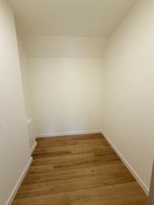 Dołuje piękny nowy wykończony dom 5 pokoi dz 520m2