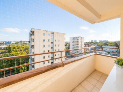 2 pokoje | Spółdzielcze | 42m2 | Drzetowo
