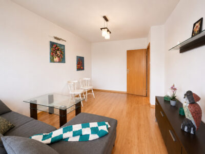 2 pokoje | Spółdzielcze | 42m2 | Drzetowo