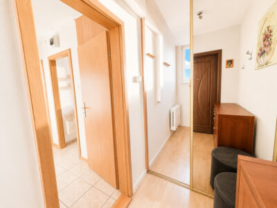 2 pokoje | Spółdzielcze | 42m2 | Drzetowo