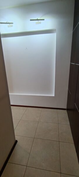 Wały Chrobrego - 3 pok. z widokiem na Odrę