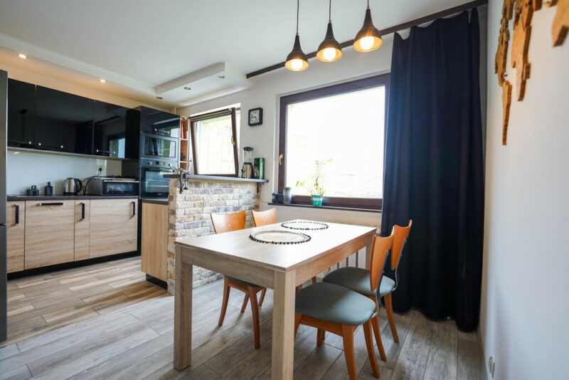 2/3 Pokoje Balkon os.Bukowe Spółdzielcze własn.