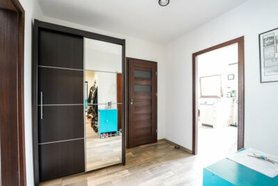 2/3 Pokoje Balkon os.Bukowe Spółdzielcze własn.