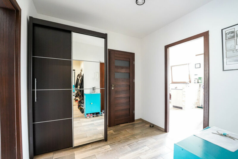2/3 Pokoje Balkon os.Bukowe Spółdzielcze własn.