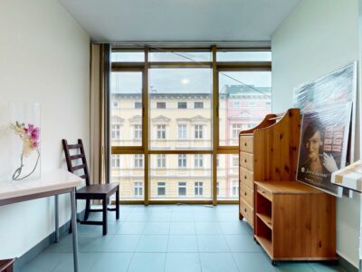 Ścisłe Centrum - Pl. Zgody - Możliwa zamiana