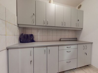 Ścisłe Centrum - Pl. Zgody - Możliwa zamiana